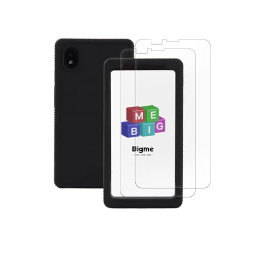 【週末限定値下げ】Bigme HiBreak pro ＋ 専用手帳型ケース 週末限定値下げ】Bigme HiBreak pro ＋ 専用手帳型ケース